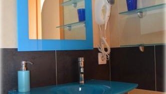 Apartamentos Petit Blau - Foto 4