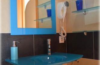 Apartamentos Petit Blau - Foto 4