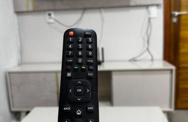 Casa elegante, próximo às cataratas - Foto 39