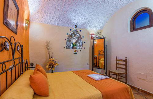 Cazorla Casas Cueva - Foto 33