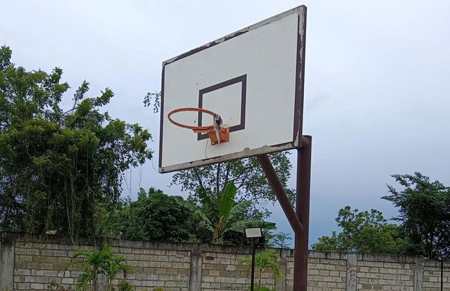 Tropical Paradise Getaway in Lapu-lapu City - Foto 10