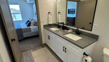 Sonoro Sands - Foto 4