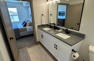 Sonoro Sands - Foto 4