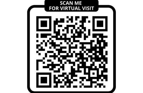 Bluestay 292 - Superbe appartement à Paris 17 - Foto 24