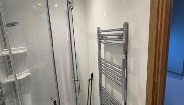 Little side house in Cambridge - Foto 5