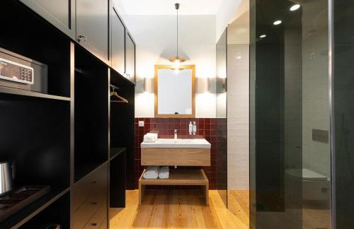 Quinta São Luiz The Vine House Douro - Foto 20