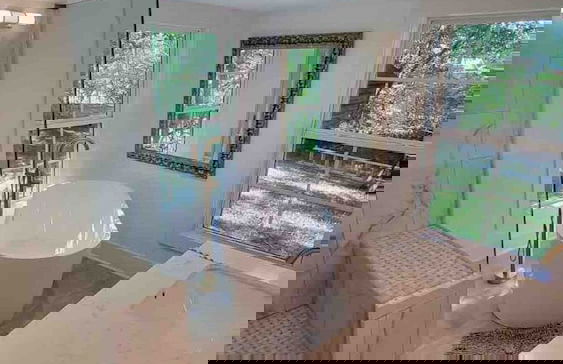 Lake Hartwell Frank Howard Home Clemson - Photo 14