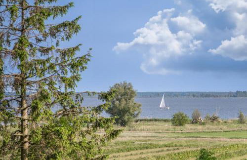 Reusenhof Am Haff - Foto 64