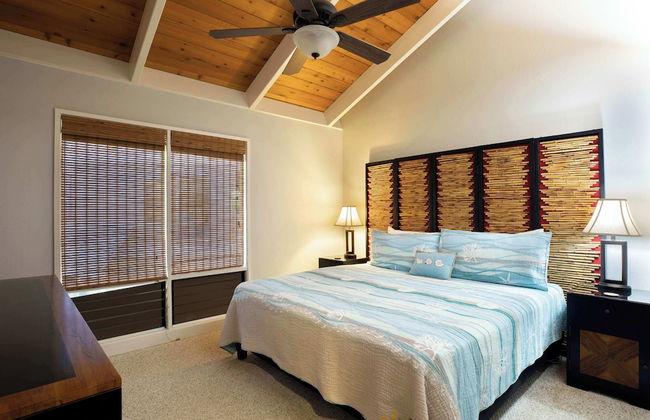 Konaloa Unimpeded Views of the Ocean - Foto 7