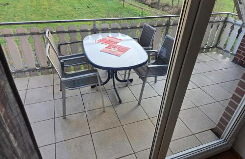 Ferienwohnung auf dem Land - Foto 13