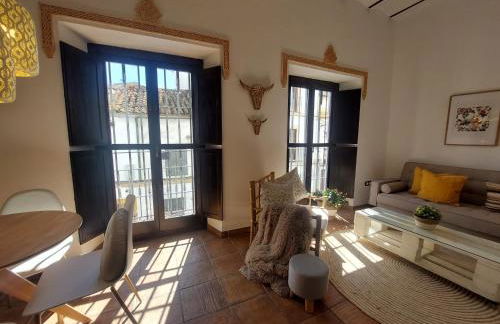 Loft con Alma Córdoba Centro - Foto 6