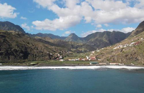 Casa Rural El Arenal - Foto 28