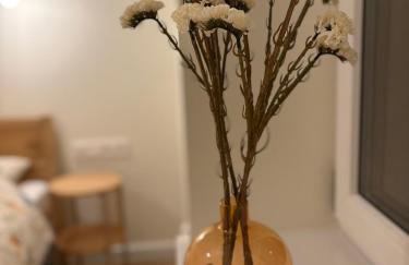 Apartament Frombork Łempicka - Foto 22