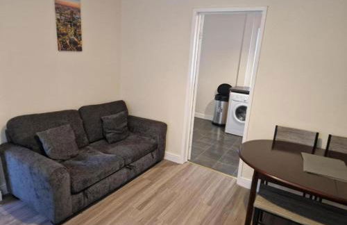 Washington's Garnet 2-bed house - Foto 1