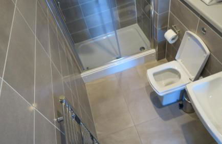 Quay Apartments Clarence House - Foto 114