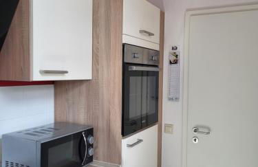 Ferienwohnung Kaiser - Foto 11