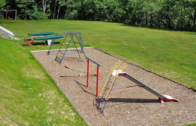 Appartements mit Aussenpool und Sauna, Breitenbrunn - Foto 15