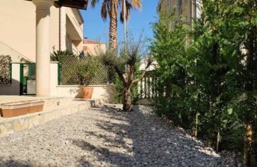 Mala Villa - Photo 8