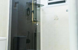 Apartamento Praia Enseada - Photo 49