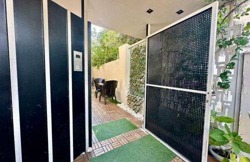 Green Spot Apartments - Foto 28