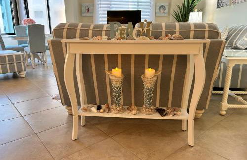 Always Summer On a White Sandy Beach - Foto 28