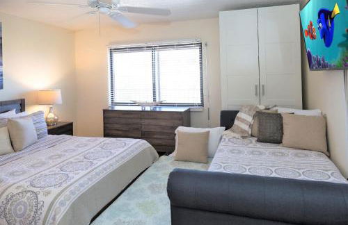 Canaveral Towers 401 - Foto 21