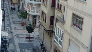 O Lar da Muralla - Foto 5