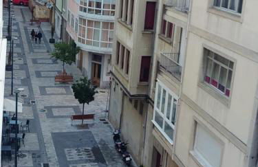 O Lar da Muralla - Foto 5