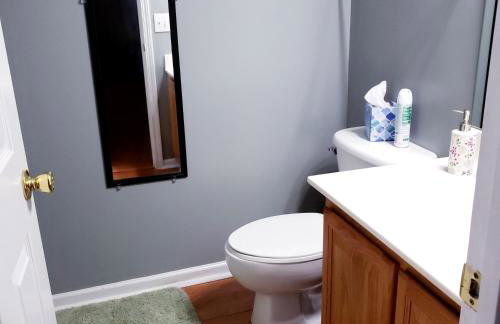 Gathering Place 1 - Foto 6