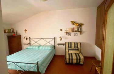 La Casetta nel Verde - Cascia, PG - Foto 19