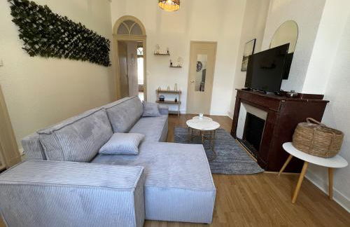 L'Excellence, Joli T3 Bourgeois - Foto 7