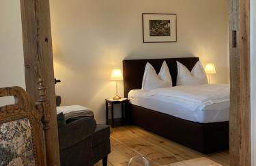 Zum alten Müller-Jäger - Foto 7