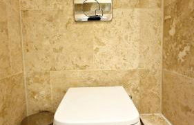 Clockwork Stay London - Foto 80