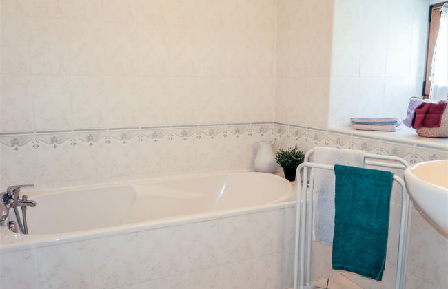 Maner Penfrat - Foto 22