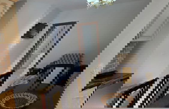 Tirent Apartment - Cozy Bedrooms Stay by Golem Beach. - Foto 8