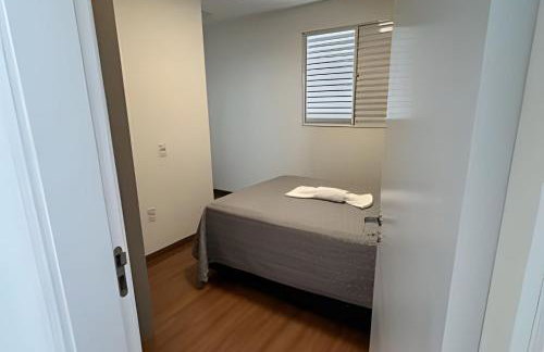 Bernardo Prime Loft - Photo 12