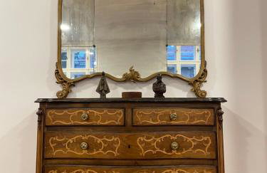 Zagreb City Center 2BR Designer Loft by ArtSpace - Photo 23