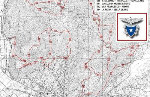 InClanto Beach House, mare a 150 mt - Foto 50