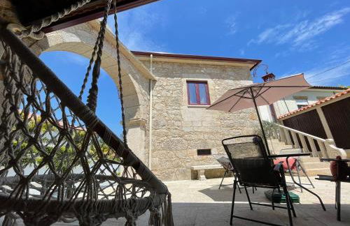 Casa do Arco - Foto 12