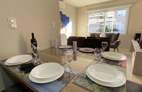 Casa Nova Canela Condominio Fechado 40 - Foto 13