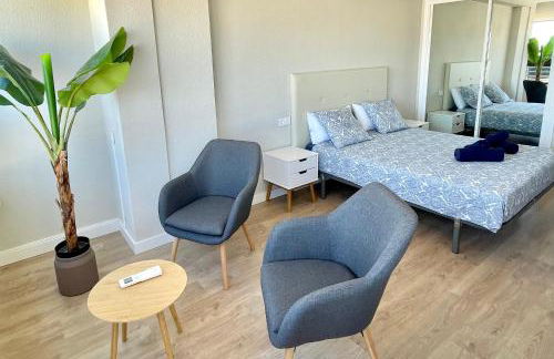 Luceros Sky - Foto 15