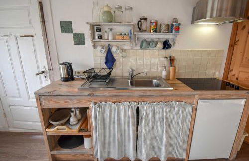 Ferienhaus EXTRAZEIT-URLAUB - Foto 11