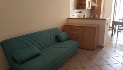 Alloggio turistico MM - Foto 5