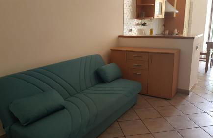 Alloggio turistico MM - Foto 5