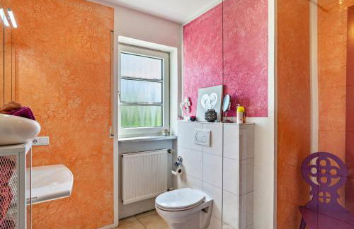 La Maisonannette - Foto 26