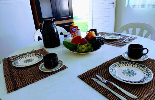 Casa Bela Vista - Foto 50