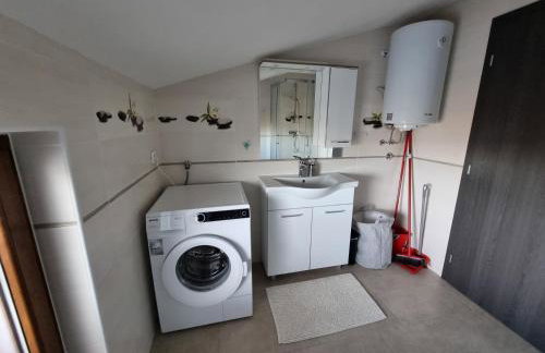 Apartment Pharos - Foto 16