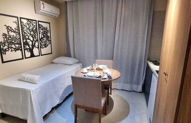 Pipa Day Flats - Foto 41