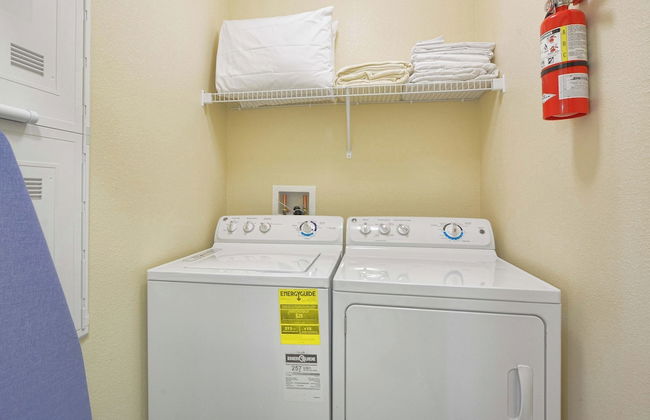 Family Friendly 5 Bedrooms Home Close to Disney 4849 - Foto 37