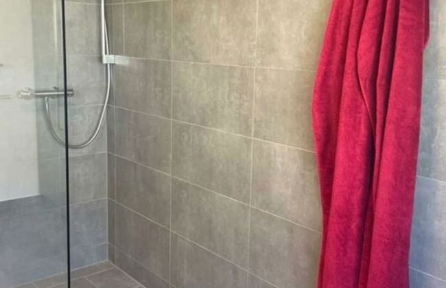 Bente Modern Retreat - Foto 18